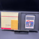 Nec Games Pc