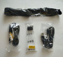 Nikon Digital Slr D5100 18-55 Vr Kit