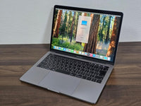 Apple Macbooks Macbook Pro 2019 13 I5 16G 512G B2