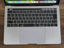 Apple Macbooks Macbook Pro 2019 13 I5 16G 512G B2