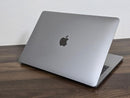 Apple Macbooks Macbook Pro 2019 13 I5 16G 512G B2