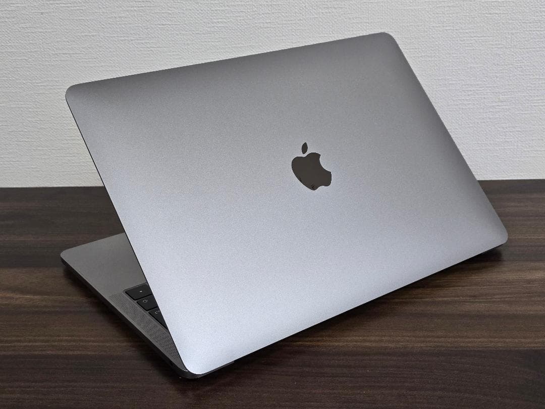 Apple Macbooks Macbook Pro 2019 13 I5 16G 512G B2
