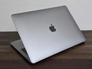 Apple Macbooks Macbook Pro 2019 13 I5 16G 512G B2