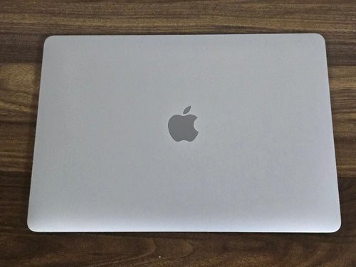 Apple Macbooks Macbook Pro 2019 13 I5 16G 512G B2