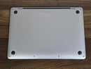 Apple Macbooks Macbook Pro 2019 13 I5 16G 512G B2