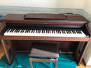 Keyboard Instruments Hp7S-Gp 88
