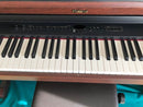 Keyboard Instruments Hp7S-Gp 88