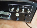 Radio Tuners Trio Am/Fm Stereo Tuner Kt-7000