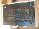 Radio Tuners Trio Am/Fm Stereo Tuner Kt-7000
