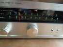 Radio Tuners Trio Am/Fm Stereo Tuner Kt-7000