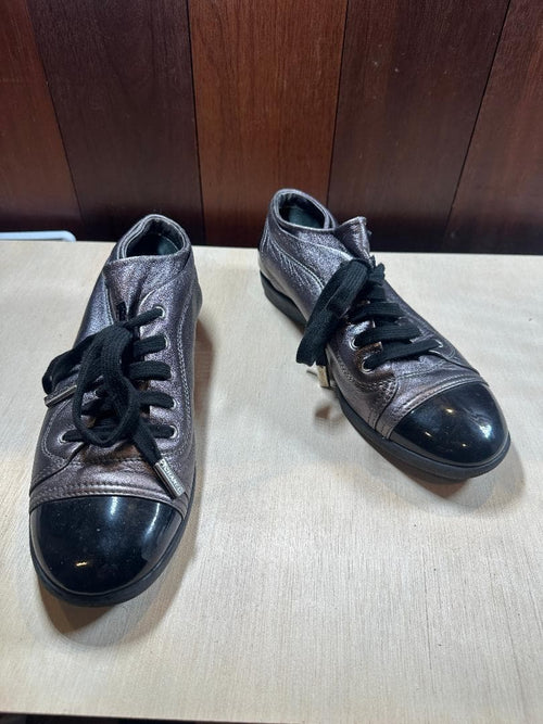 Sneakers Chanel 36