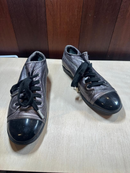 Sneakers Chanel 36