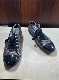 Sneakers Chanel 36