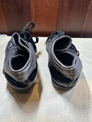Sneakers Chanel 36