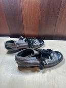 Sneakers Chanel 36