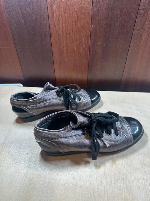 Sneakers Chanel 36