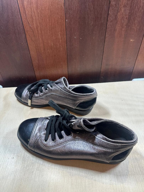 Sneakers Chanel 36