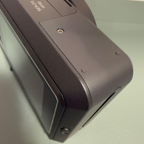 Leica Instant Cameras Sofort 2