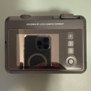 Leica Instant Cameras Sofort 2