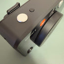 Leica Instant Cameras Sofort 2