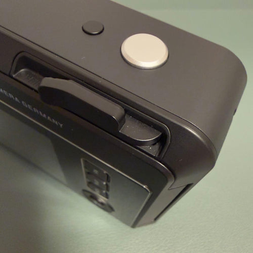 Leica Instant Cameras Sofort 2
