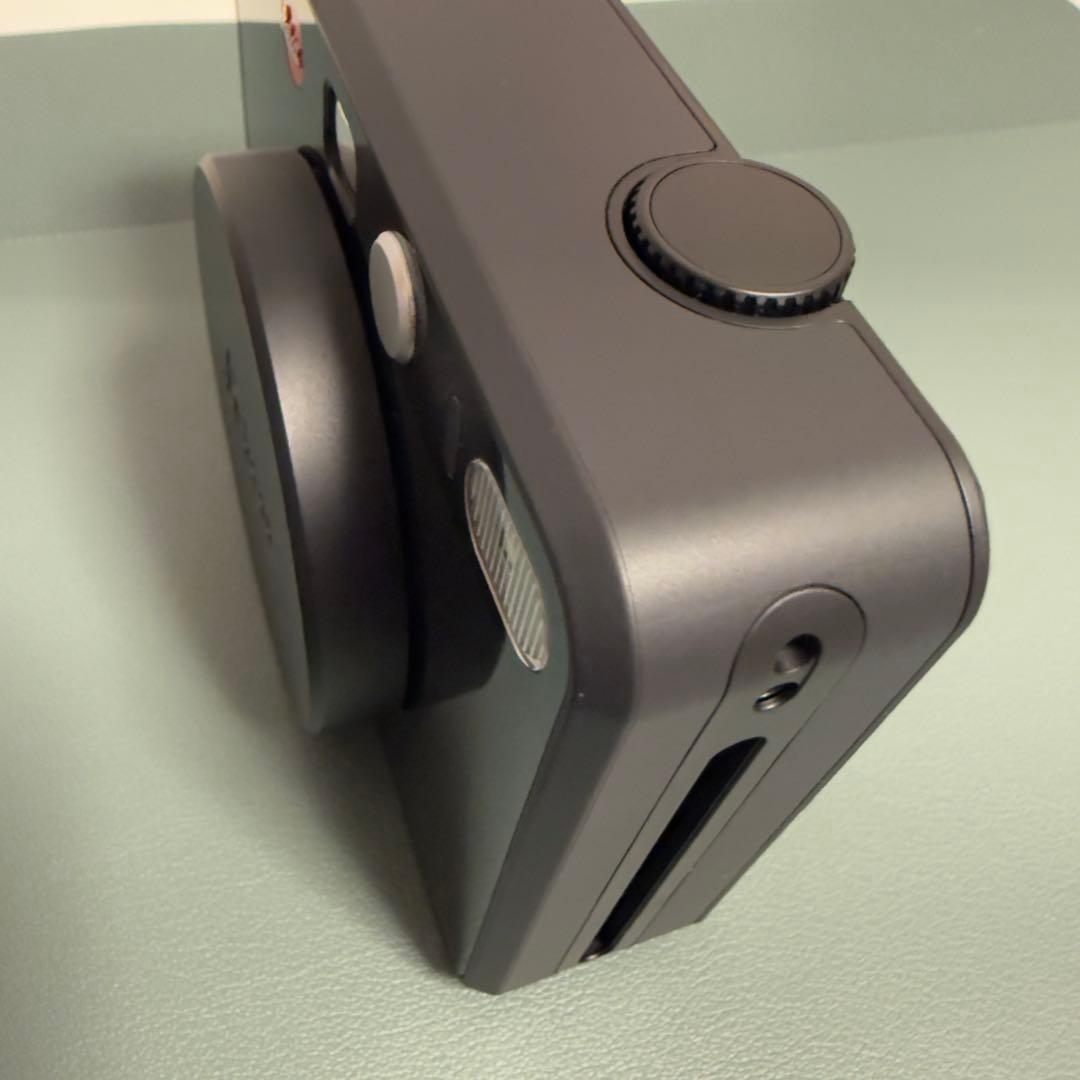 Leica Instant Cameras Sofort 2