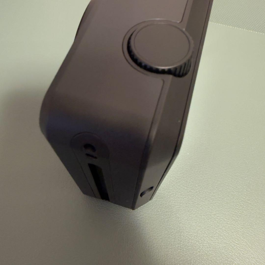 Leica Instant Cameras Sofort 2