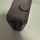 Leica Instant Cameras Sofort 2
