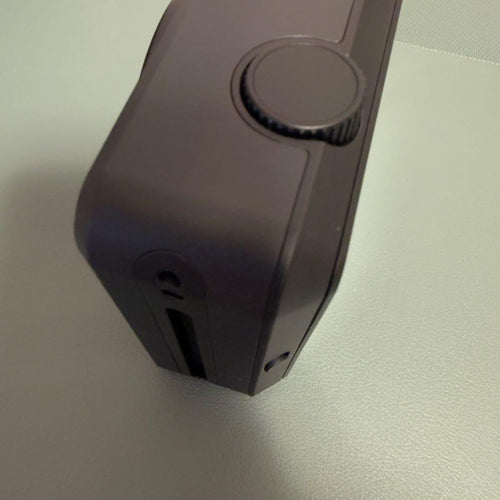 Leica Instant Cameras Sofort 2
