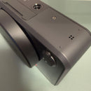Leica Instant Cameras Sofort 2