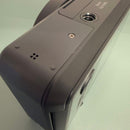 Leica Instant Cameras Sofort 2
