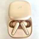 Anker Wireless Earphones Soundcore Liberty 5