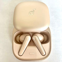 Anker Wireless Earphones Soundcore Liberty 5