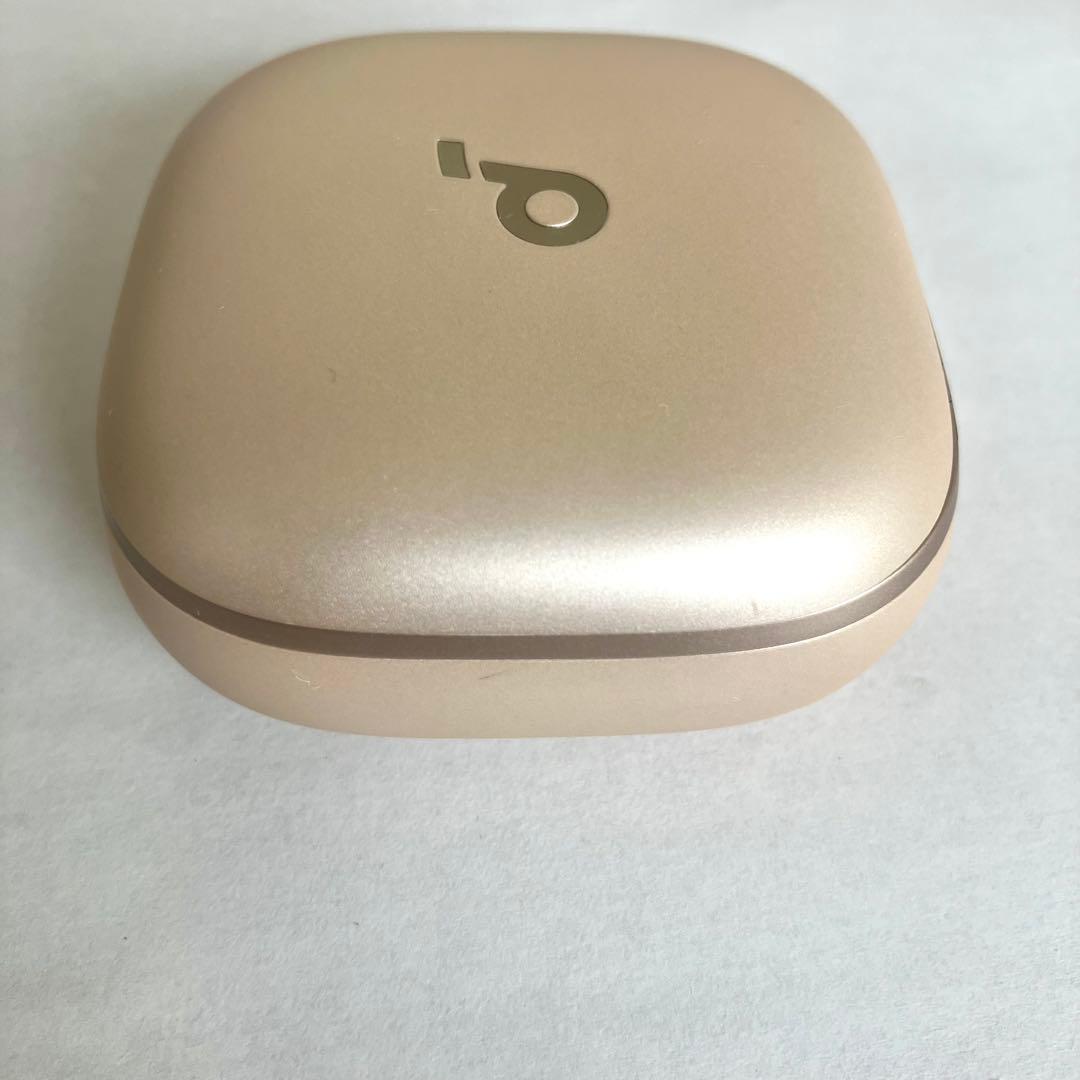 Anker Wireless Earphones Soundcore Liberty 5