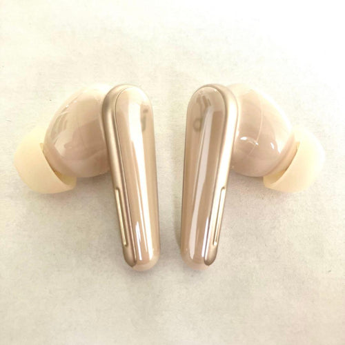 Anker Wireless Earphones Soundcore Liberty 5