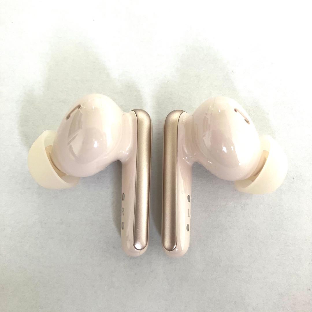 Anker Wireless Earphones Soundcore Liberty 5
