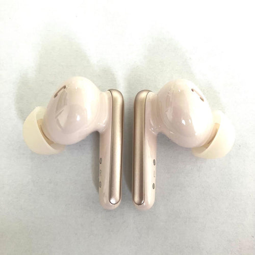Anker Wireless Earphones Soundcore Liberty 5