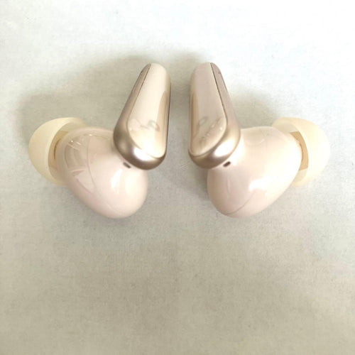 Anker Wireless Earphones Soundcore Liberty 5