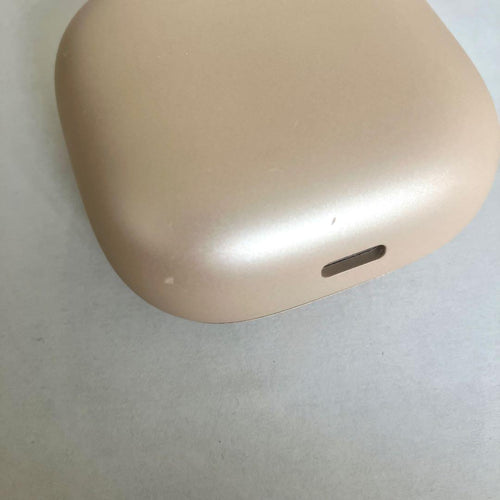 Anker Wireless Earphones Soundcore Liberty 5