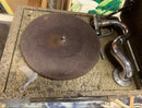 Columbia Record Players (Turntables)