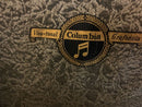 Columbia Record Players (Turntables)