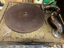 Columbia Record Players (Turntables)