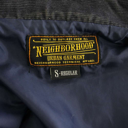 Neighborhood Sukajan S 101Dcnh-Jkm02 /Hn