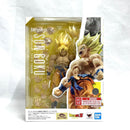 Others S )S.H.Figuarts [79]