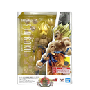 Others S )S.H.Figuarts [79]