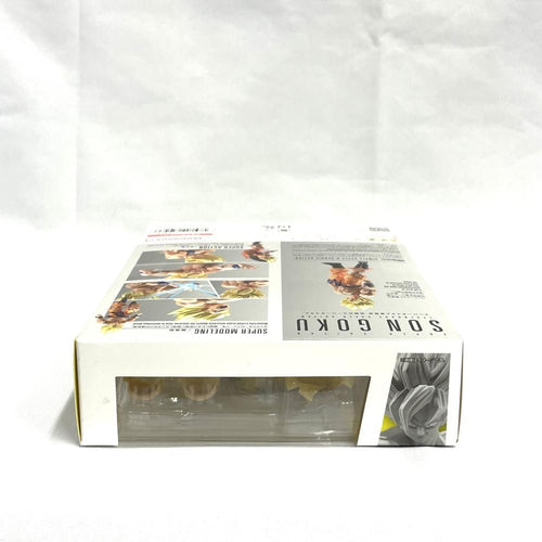 Others S )S.H.Figuarts [79]