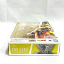 Others S )S.H.Figuarts [79]
