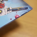 Sega Soft