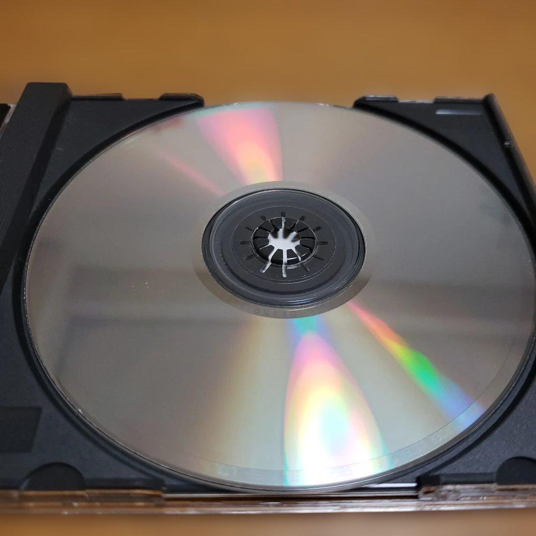 Sega Soft