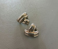 Tiffany Earrings (Pairs) Co.